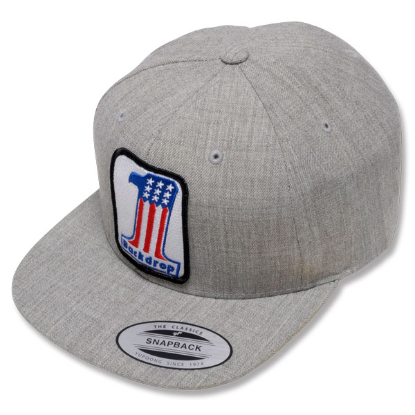 1010010192-1