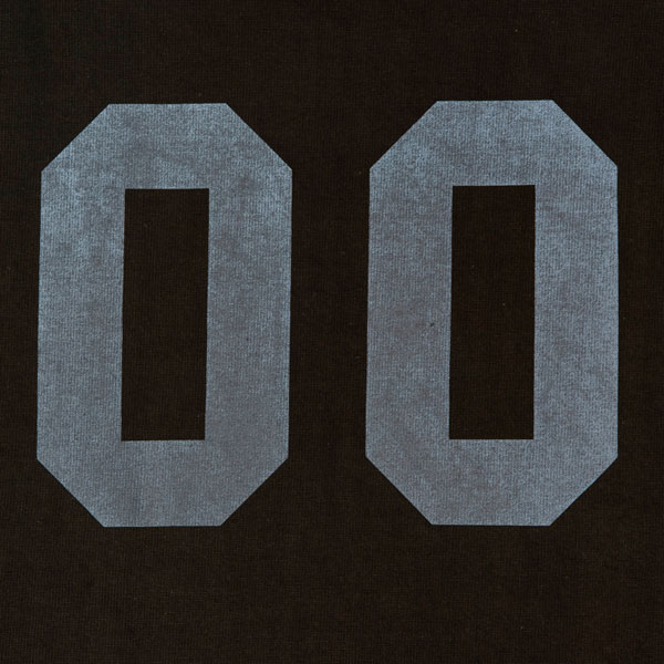 1010010270-3