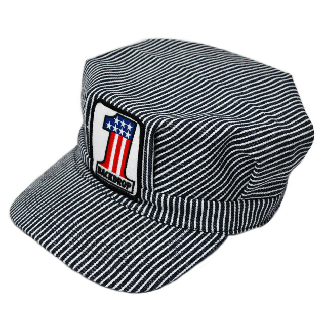 歩行用補助具 マフィンズヘイローエンジェルウィング　迷彩柄M 歩行用補助具】 マフィンズヘイロー（Muffin's Halo