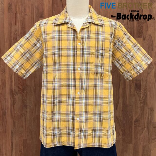 1020020024-top-01