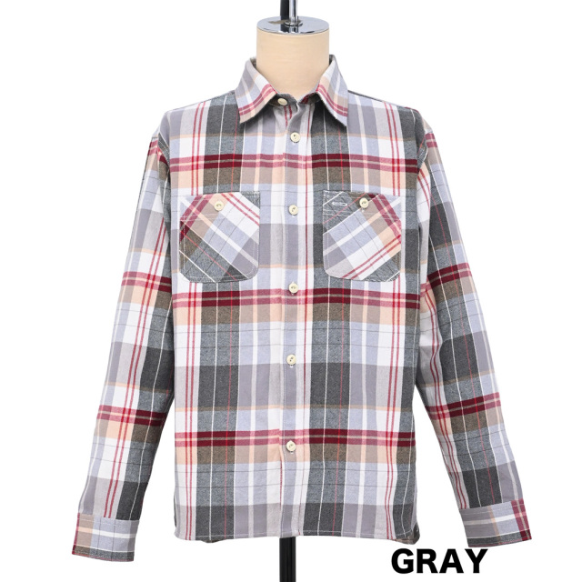 102002M001-top-01