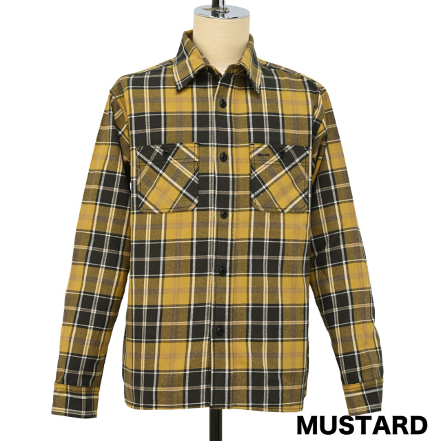 102002M001-top-01