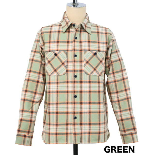 102002M001-top-01