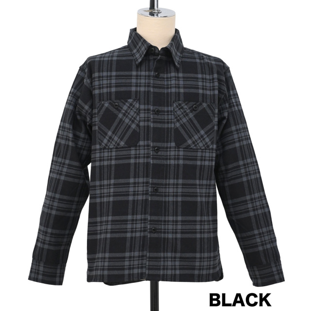 102002M001-top-01
