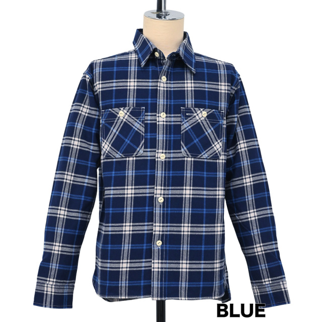 102002M001-top-01