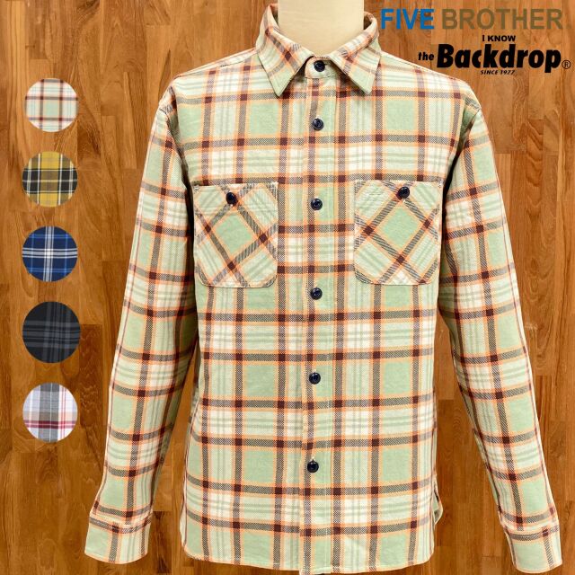 102002M001-top-01