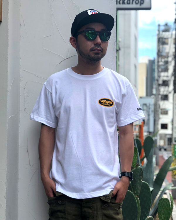 1020120038-a