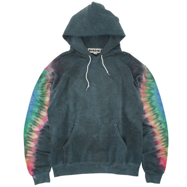CHAMPION】(チャンピオン) REVERSE WEAVE HOODED SWEAT YALE ...
