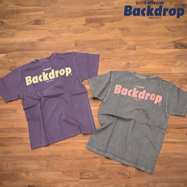 102028M002-top-01