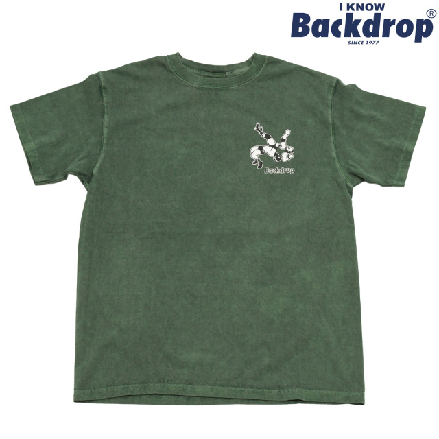 102028M003-top