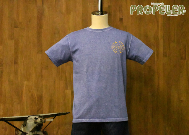 102028M004-top-02
