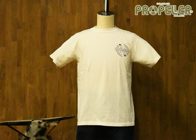 102028M004-top-02
