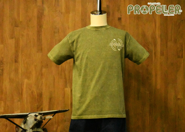 102028M004-top