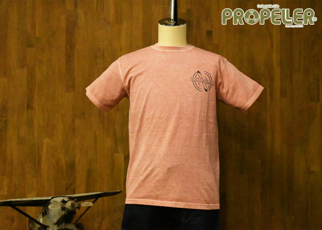 102028M004-top-02