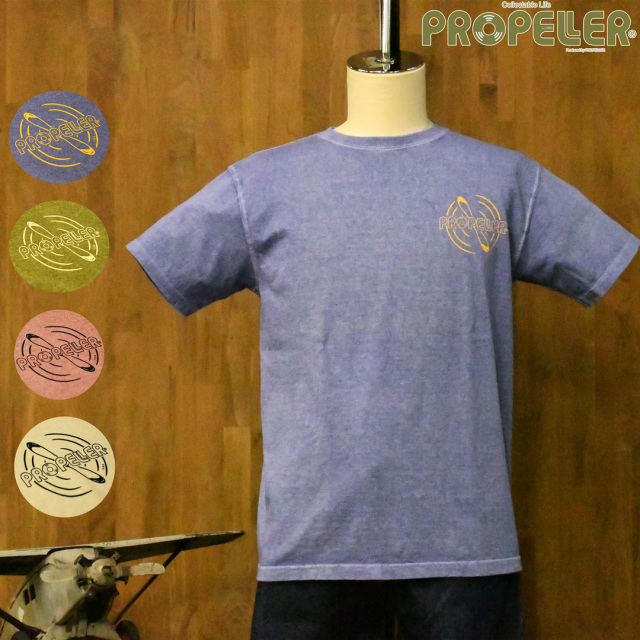 102028M004-top