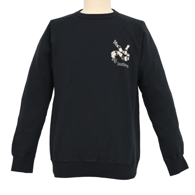 102028M005-top