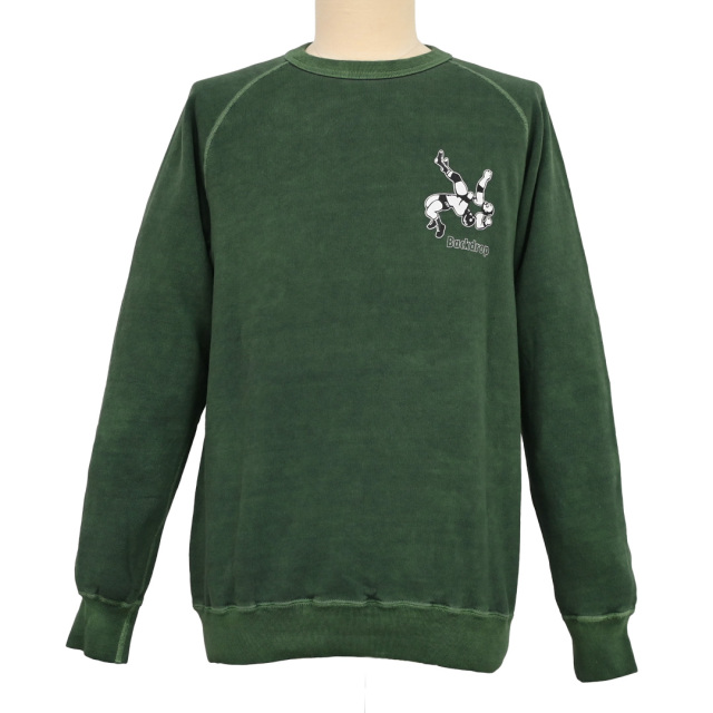 102028M005-top