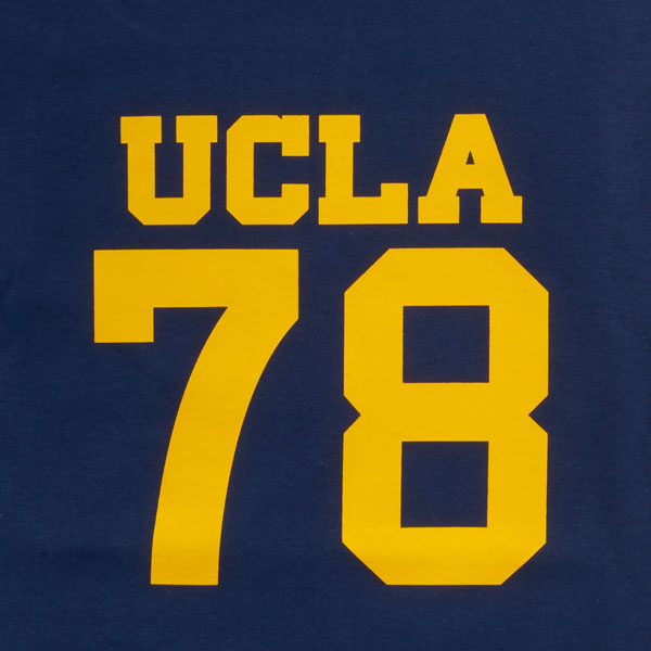 1050200100-3