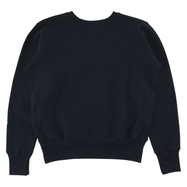 CHAMPION】(チャンピオン) REVERSE WEAVE SWEAT UCLA / リバース