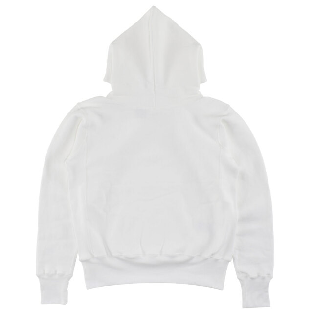 CHAMPION】(チャンピオン) REVERSE WEAVE HOODED SWEAT YALE