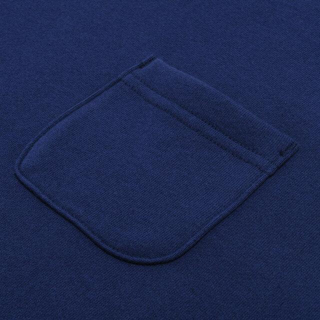 CHAMPION】(チャンピオン) SWEAT VEST (C5-V001) / スウェット ベスト