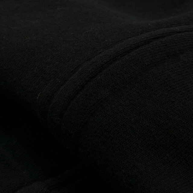 1050200151-7