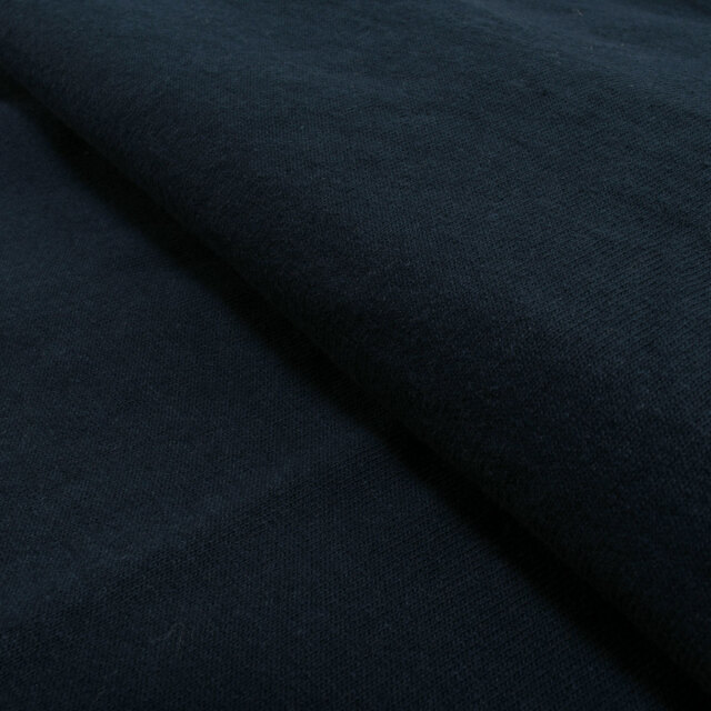 1050200158-6