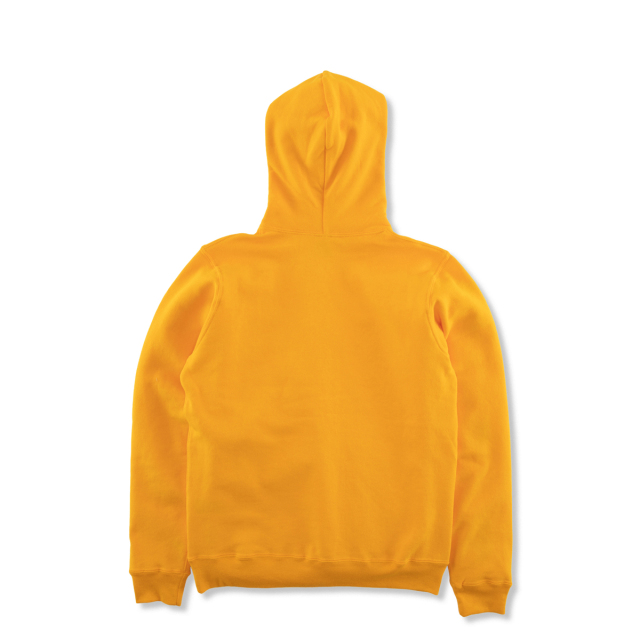 SELECT STORE SEPTIS / CHAMPION(チャンピオン)【MADE IN USA