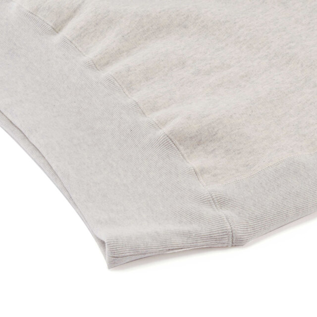 CHAMPION】(チャンピオン) R/W 1ST PATENT C/N SWEAT / リバース