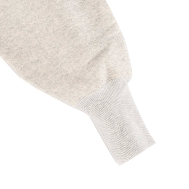 CHAMPION】(チャンピオン) R/W 2ND PATENT C/N SWEAT / リバース