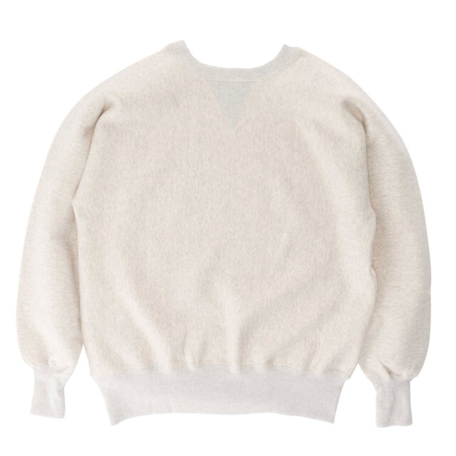 いさお　CHAMPION 2nd PATENT MODEL 日本製 楽天市場】reverse weave 2nd patent modelの通販