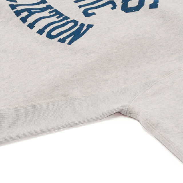 CHAMPION】(チャンピオン) R/W 2ND PATENT C/N SWEAT / リバース