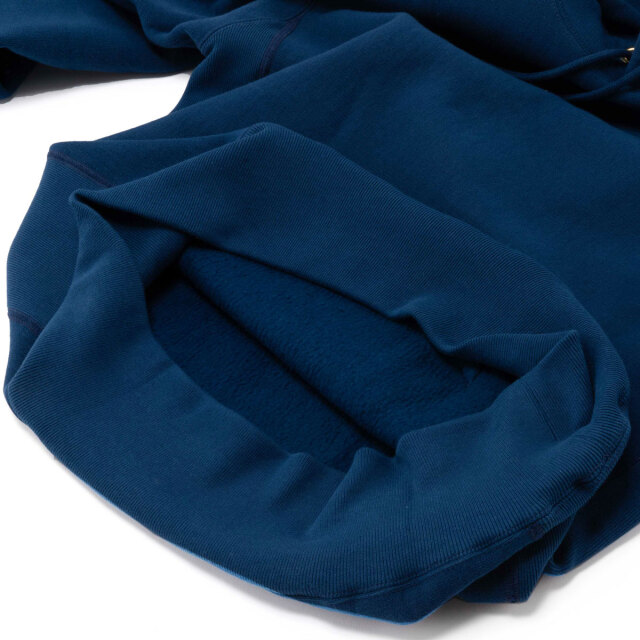 CHAMPION】(チャンピオン) R/W HOODED SWEAT / リバースウィーブ(R