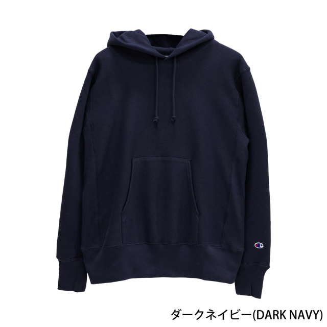 Champion ネイビー シャツ Navy 12 M チャンピオンバータグ Champion ネイビー シャツ Navy 12 M チャンピオンバータグ Champion