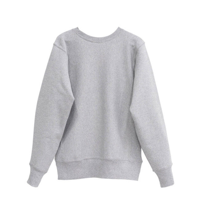 CHAMPION】(チャンピオン) REVERSE WEAVE? CREW NECK SWEATSHIRT CAL
