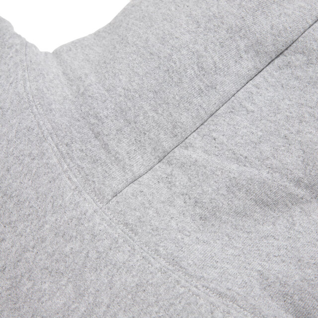 Champion Yale スウェットパーカー XL グレー Champion Yale University パーカー XL グレー - メルカリ