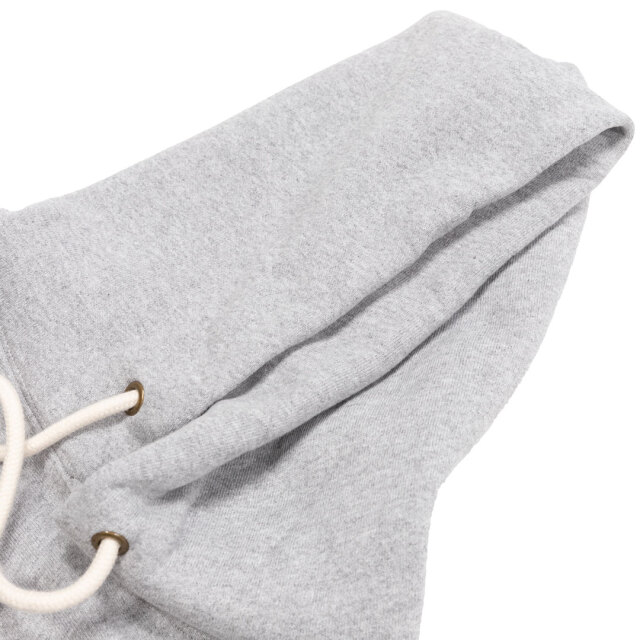 チャンピオンコラボYale University ホワイト スウェット M CHAMPION】(チャンピオン) REVERSE WEAVE SWEAT YALE / リバース