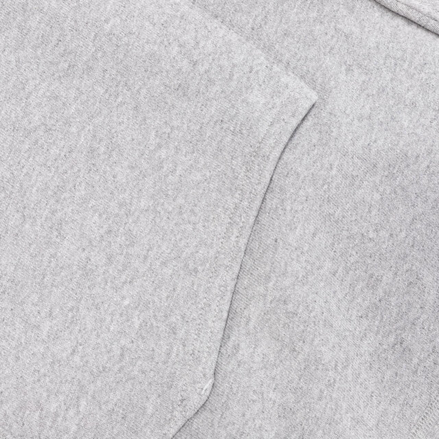CHAMPION】(チャンピオン) REVERSE WEAVE? HOODED SWEATSHIRT