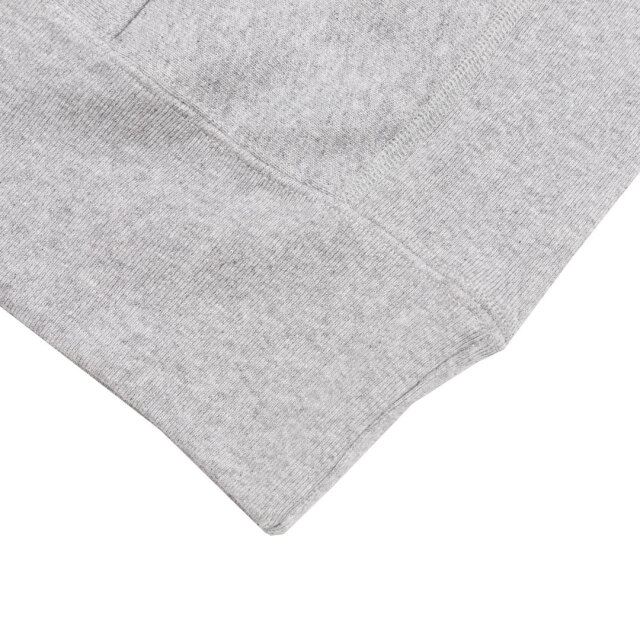 CHAMPION】(チャンピオン) REVERSE WEAVE? HOODED SWEATSHIRT