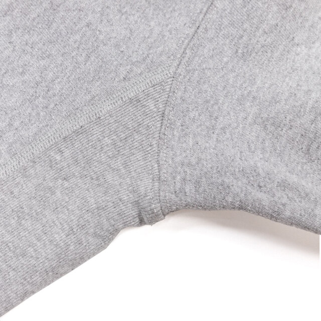 CHAMPION】(チャンピオン) REVERSE WEAVE? HOODED SWEATSHIRT