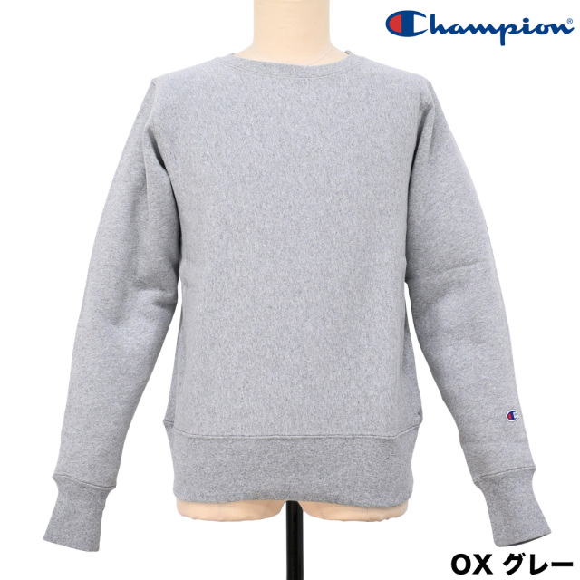 105020M015-top