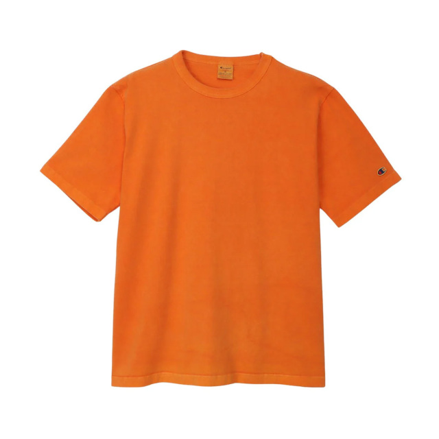 105020M016-top