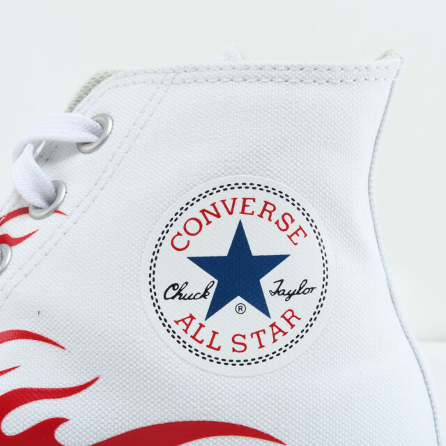 CONVERSE】(コンバース) ALL STAR 100 IGNT HI / オールスター