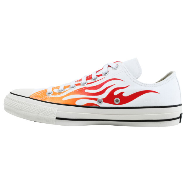 CONVERSE】(コンバース) ALL STAR 100 IGNT OX / オールスター