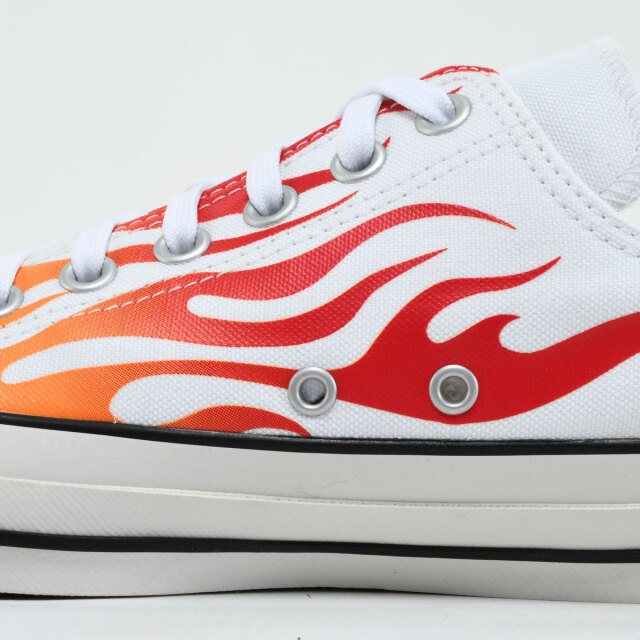 靴 Converse All Star 100 React Ignite Ox CONVERSE】(コンバース) ALL STAR 100 IGNT OX / オールスター