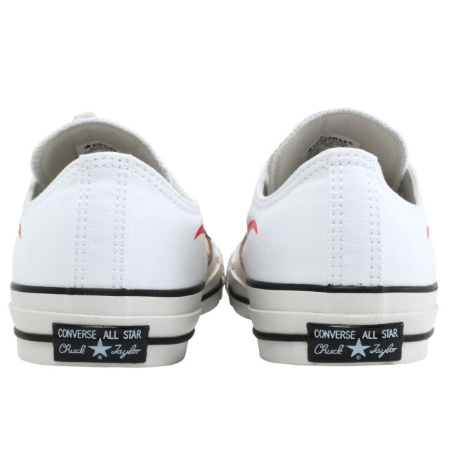 CONVERSE】(コンバース) ALL STAR 100 IGNT OX / オールスター