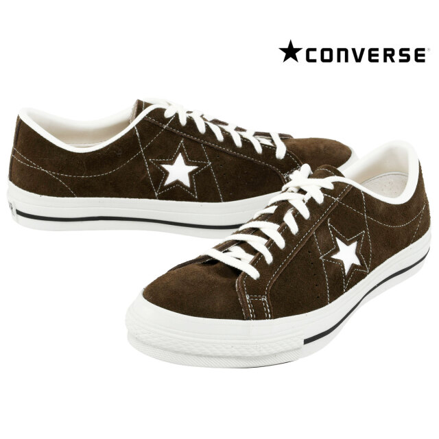 converse high ankle shoes