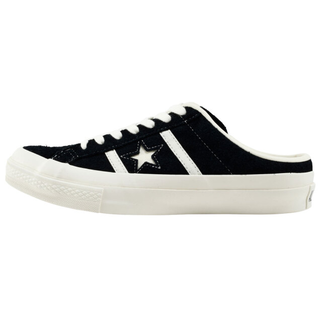 楽天市場】コンバース CONVERSE スニーカー STAR&BARS CLOGS