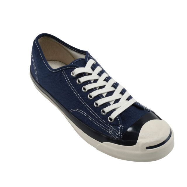 CONVERSE】(コンバース) US COLORS JACK PURCELL / USカラーズ