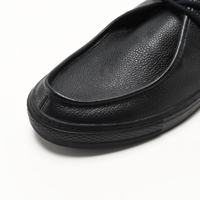 CONVERSE】(コンバース) ALL STAR COUPE MOCCASINS OX